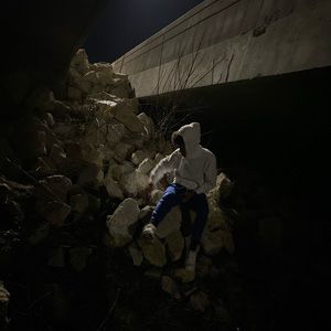 Meet your Posher, Spooki